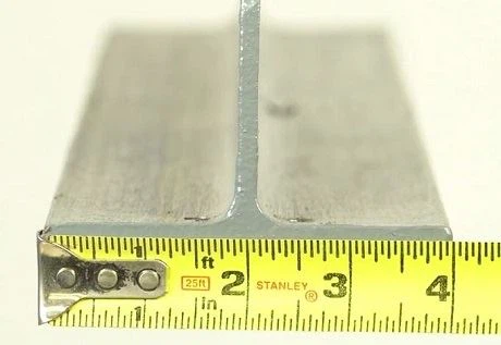 chain hoist trolley (3)(001) chain hoist trolley (3)(001)
