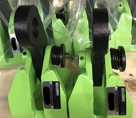 horizontal plate clamp (4) horizontal plate clamp (4)