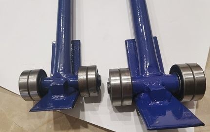 roller pinch bar(001)