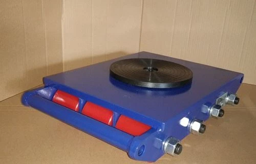 product-1-1 industrial moving skates (2)