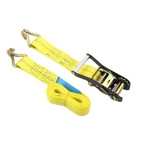 product-1-1 10000 lbs ratchet tie down straps
