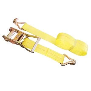 product-1-1 truck straps