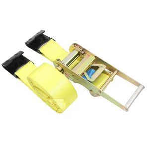 product-1-1 loading straps