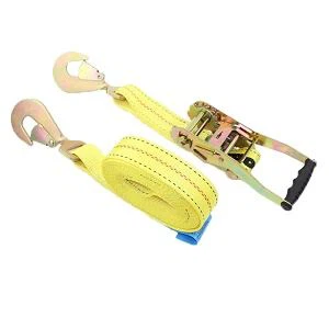 product-1-1 heavy duty ratchet straps