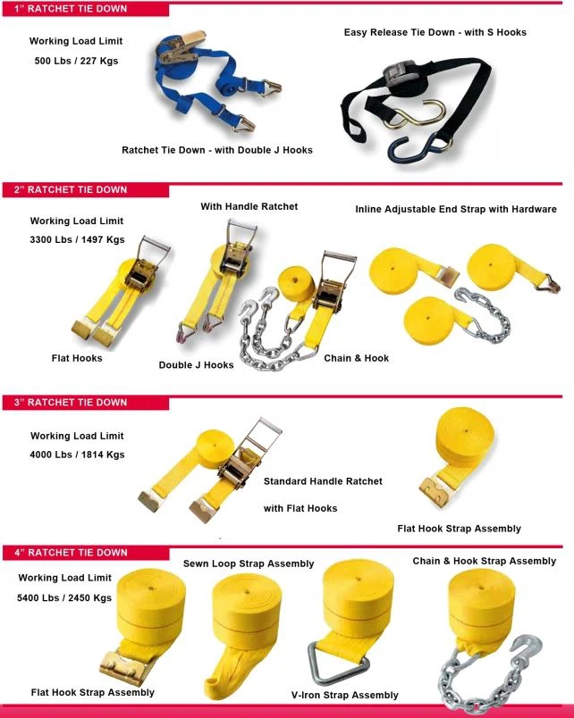 product-1-1 Catalog of lashing strap