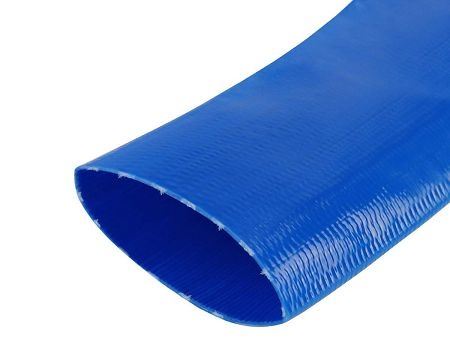 Wear Sleeve Protection for Webbing Straps(001) Wear Sleeve Protection for Webbing Straps(001)