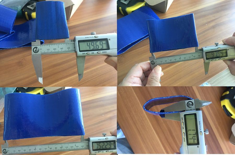 product-1-1 inspection on protective sleeve(001)