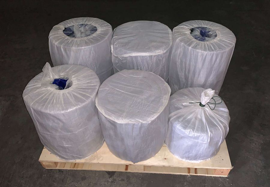 product-1-1 package of pvc hose(001)