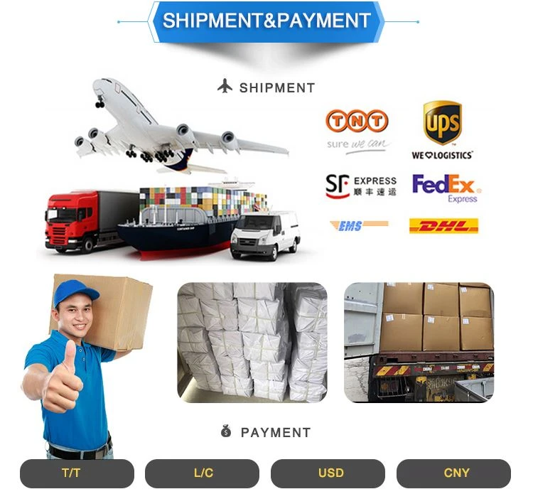 product-1-1 shipment