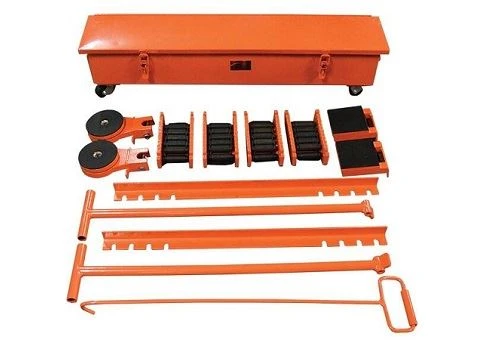 product-1-1 heavy duty moving skates(001)