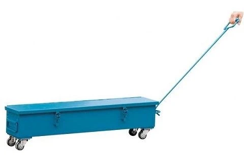 product-1-1 heavy duty skates for moving equipments(001)