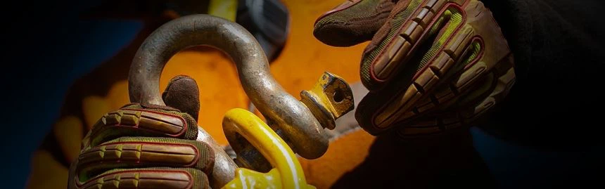 product-1-1 Bow Shackle(001)