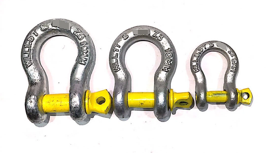 product-800-461 bow shackles for towing(001)
