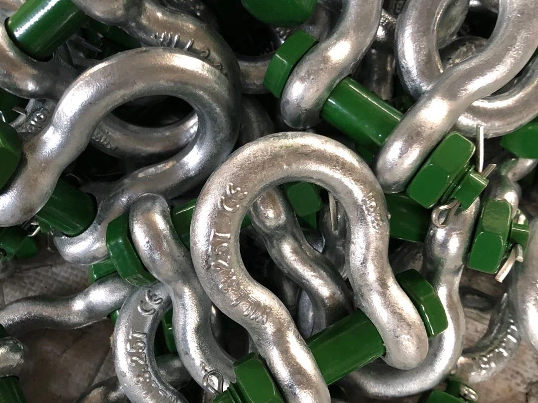 product-928-695 rated bow shackles(001)