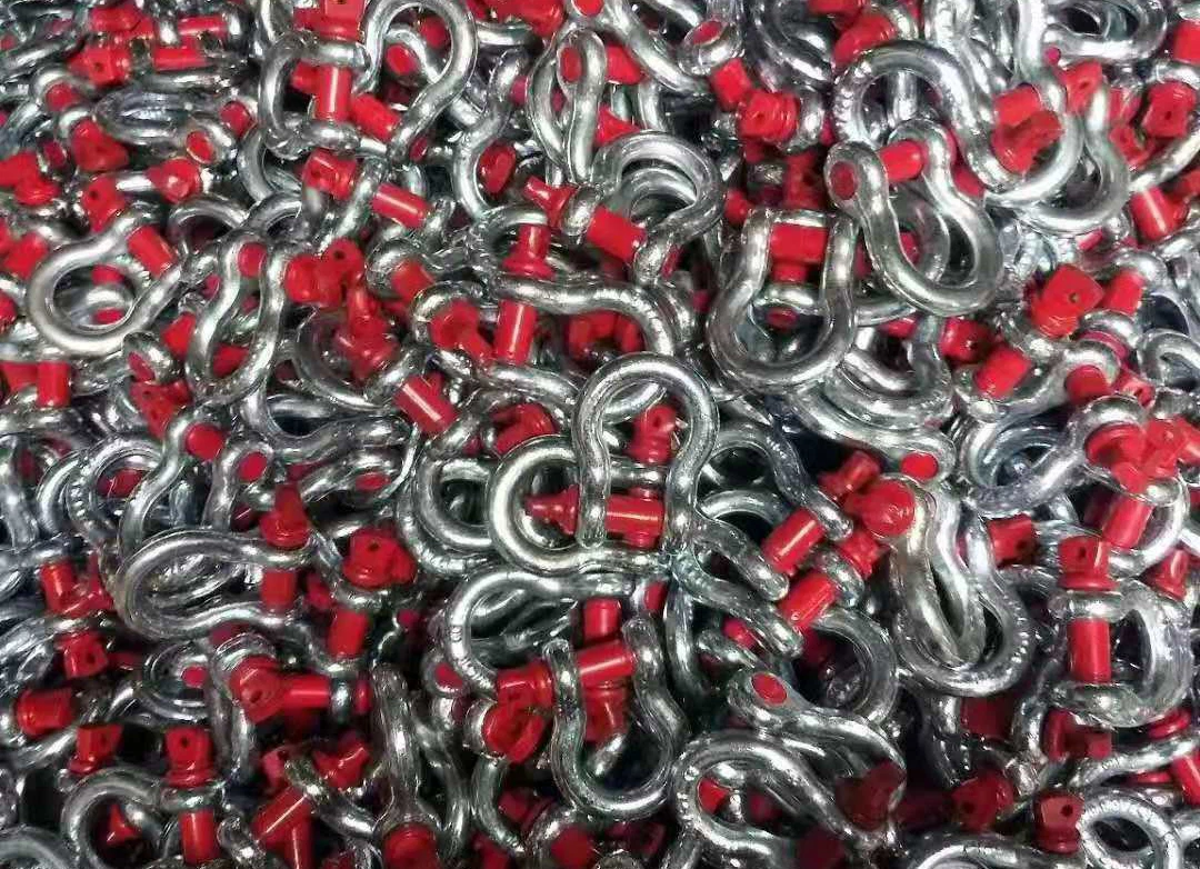 product-1080-782 rated bow shackle(001)