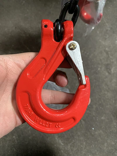 product-400-533