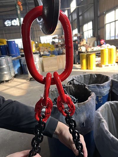 product-400-533