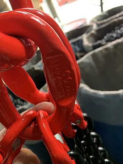 product-400-533