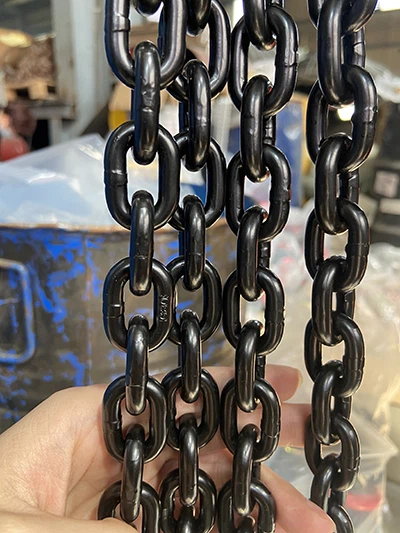 product-400-533