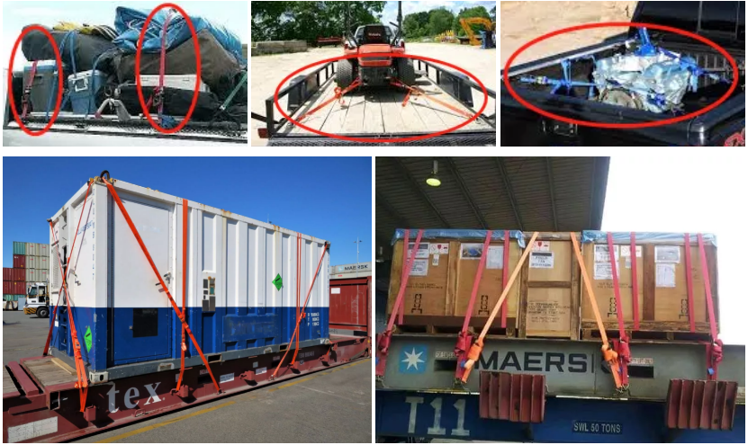 product-831-495 product-831-495
