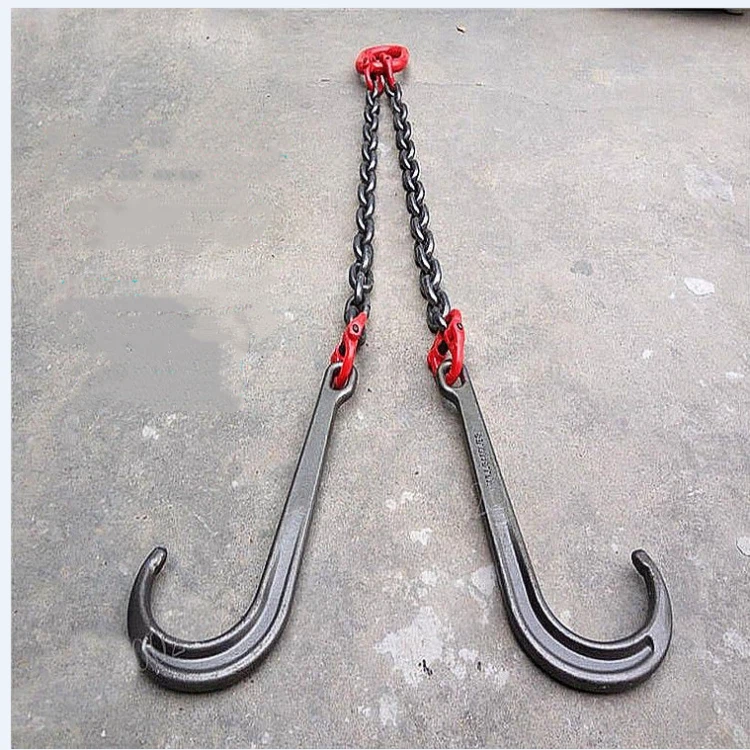 grade 70 slip hook (2)(001)