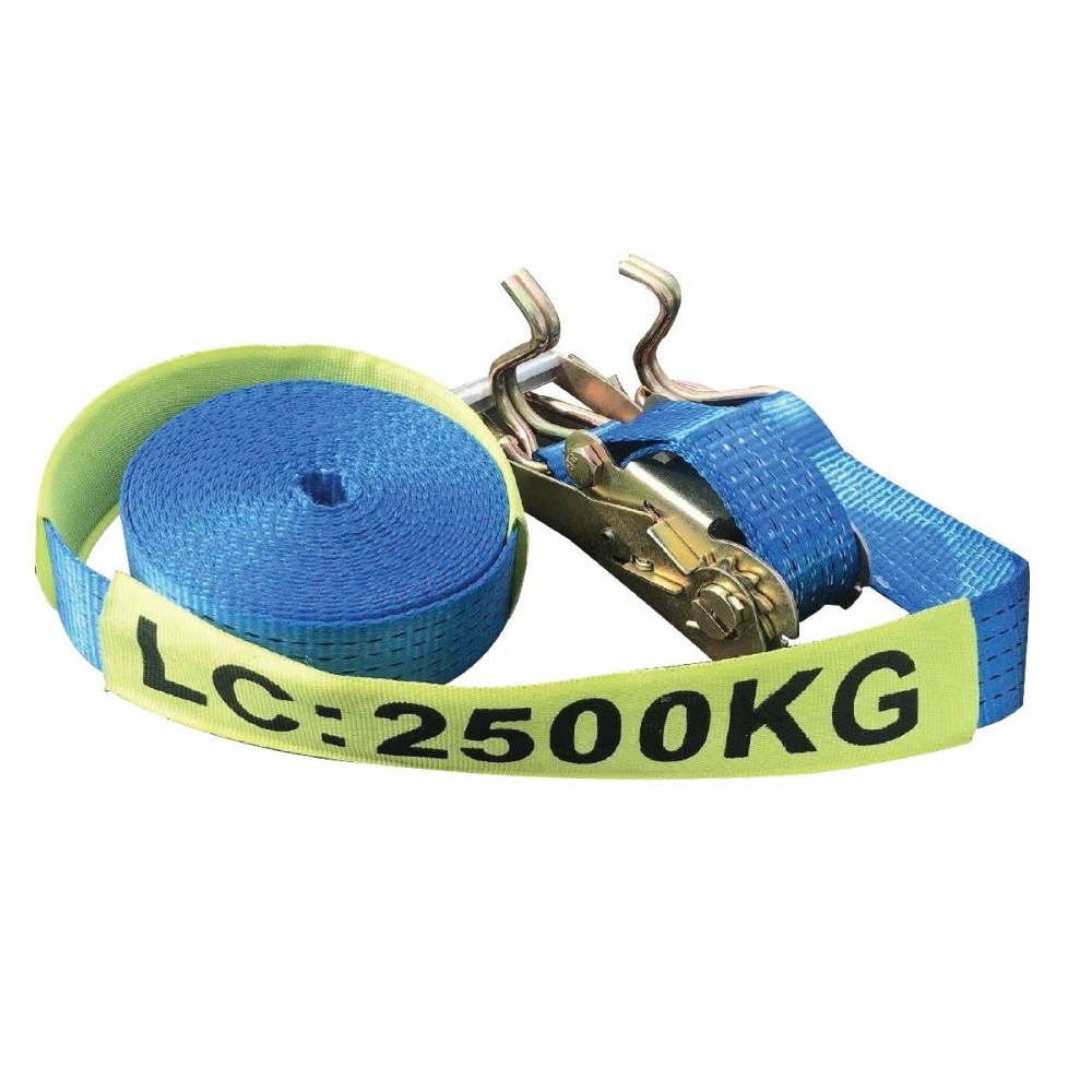 product-720-720 product-720-720