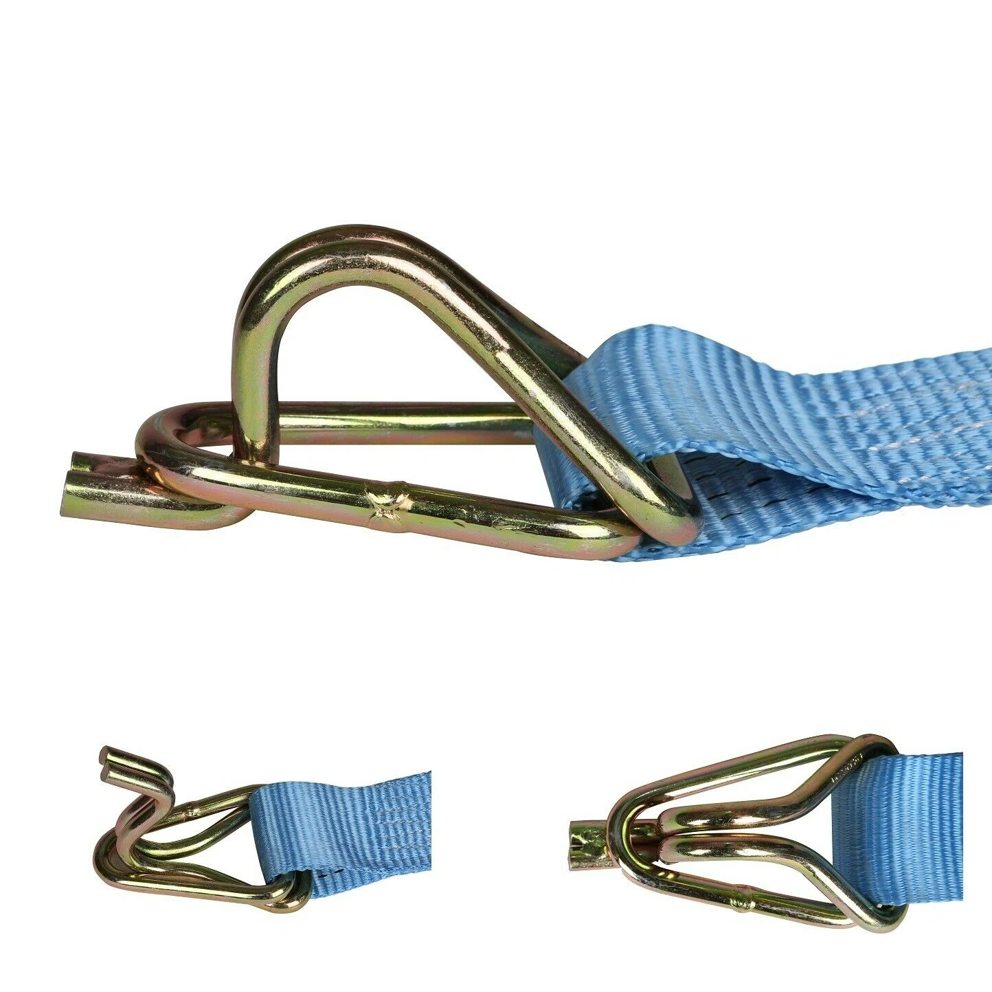 product-720-720
