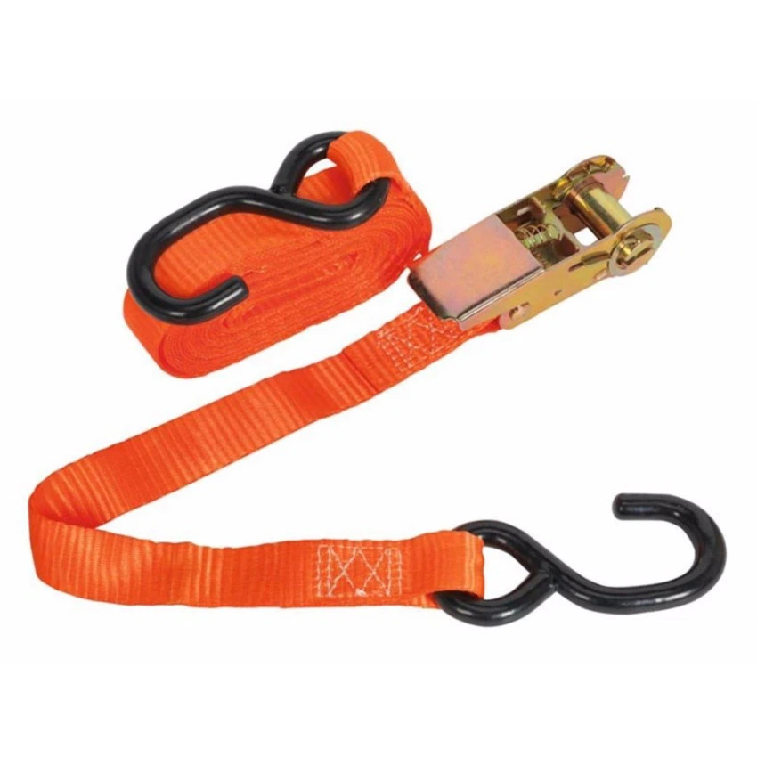 product-600-600 10000 lbs ratchet tie down straps