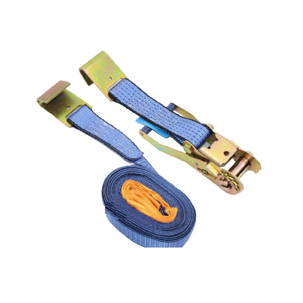 product-600-600 truck straps