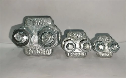 wire cable clamp.jpg wire cable clamp.jpg