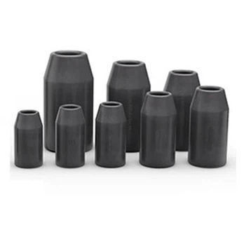 product-1-1 S505 steel sleeve