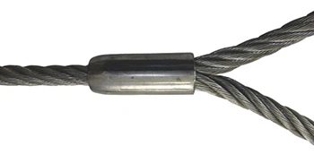 product-1-1 swage ferrule sleeve