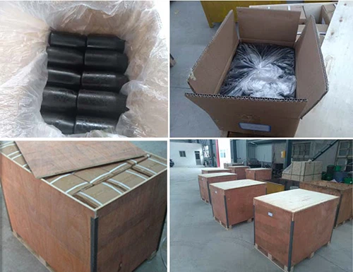 product-1-1 wire rope sleeve