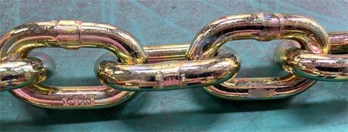 nacm 96 g70 chain nacm 96 g70 chain