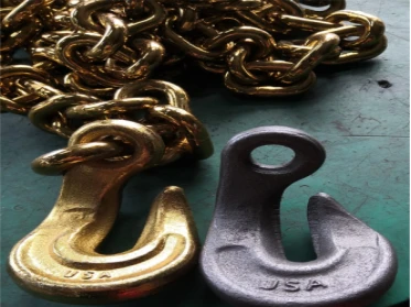 product-373-279 hook chains