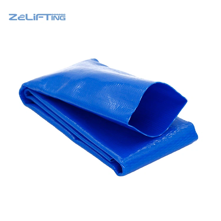 PVC Protective Sleeve