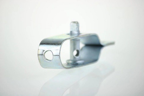 202211231539399067f24fd9d94486b5dd8f2a80a75916 202211231539399067f24fd9d94486b5dd8f2a80a75916