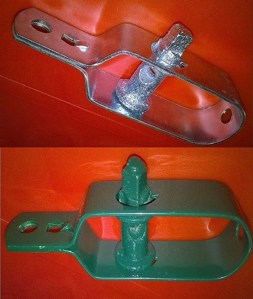 20221123155959cb821ff16bd3427fadcf767154757384001 20221123155959cb821ff16bd3427fadcf767154757384001