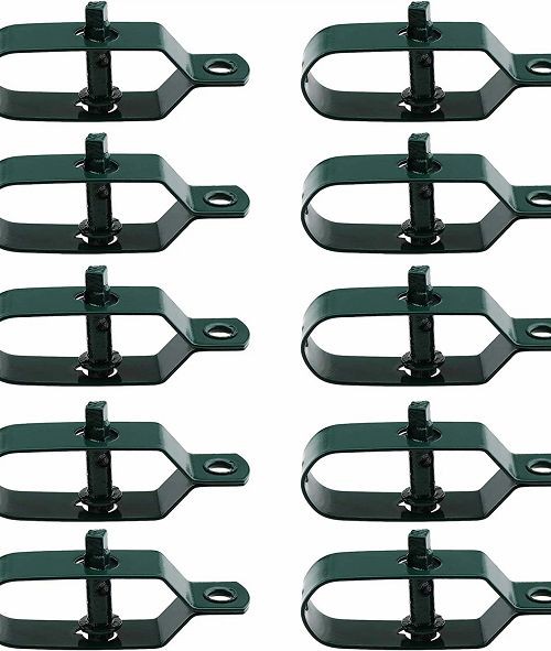 202211231550578bf93240122d4cf7b49c4000e1613991001 202211231550578bf93240122d4cf7b49c4000e1613991001