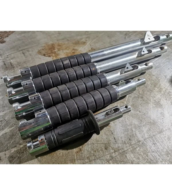 20221010143137de7b3bb2296544d093a608852f471b2e001 20221010143137de7b3bb2296544d093a608852f471b2e001