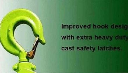 20210816093212e75d95e600134faa992e1745320ce645001 20210816093212e75d95e600134faa992e1745320ce645001