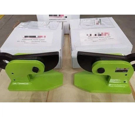 202108161156536d61031f7e0a4c1d89916d48216c6b0c001 202108161156536d61031f7e0a4c1d89916d48216c6b0c001