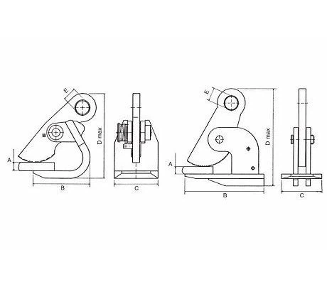 20210816115755f0415f9908494db59af100c211f77f21001 20210816115755f0415f9908494db59af100c211f77f21001