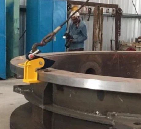 202108161301326e6ff5581731444fb514f7c46d100077001 202108161301326e6ff5581731444fb514f7c46d100077001