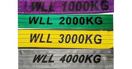20210816142037aef9f928351c43d2af0cf03fe8dd6571002 20210816142037aef9f928351c43d2af0cf03fe8dd6571002